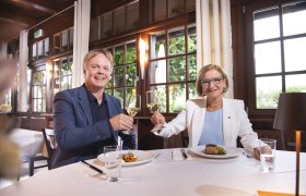 Sterne und Bibs für Niederösterreich , © Daniela Matejschek Sterne und Bibs für Niederösterreich , © Daniela Matejschek