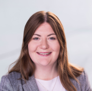 Sophie Schrattenholzer, &copy; Daniela Matejschek