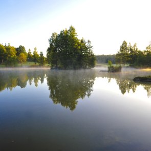 Naturpark Blockheide, © Naturparke Niederösterreich/Robert Herbst