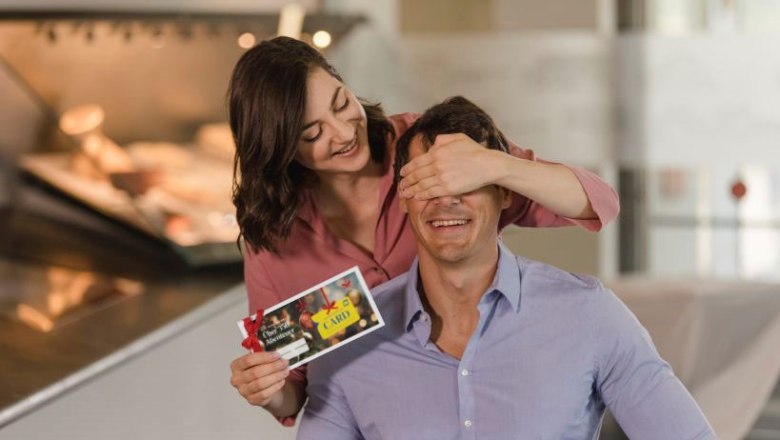 Weihnachten Nieder&ouml;sterreich-CARD, &copy; Doris Schwarz-K&ouml;nig