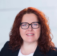 Elisabeth Schwinn, &copy; Daniela Matejschek