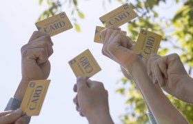Ausflugsspaß und Urlaubsfeeling mit der Niederösterreich-CARD auch in Wien, © Niederösterreich-CARD/schwarz-koenig