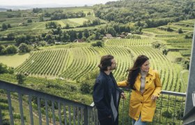 Feiertage 2026 optimal nutzen, &copy; Nieder&ouml;sterreich Werbung Ian Ehm