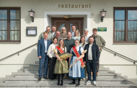 JRE, &copy; Rene Strasser Fotografie