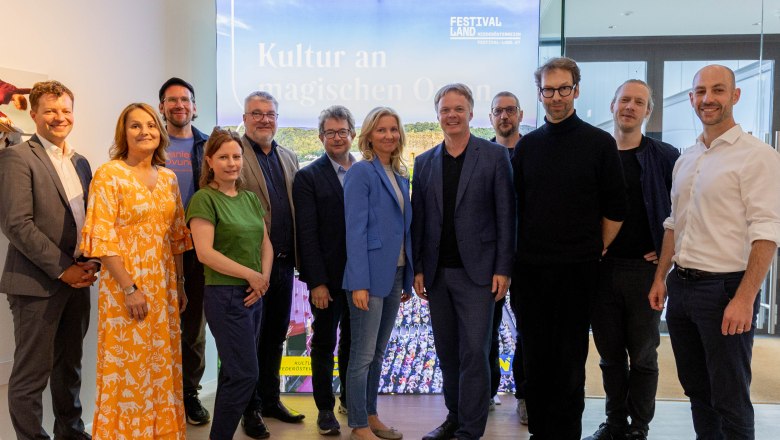 Pressefoto