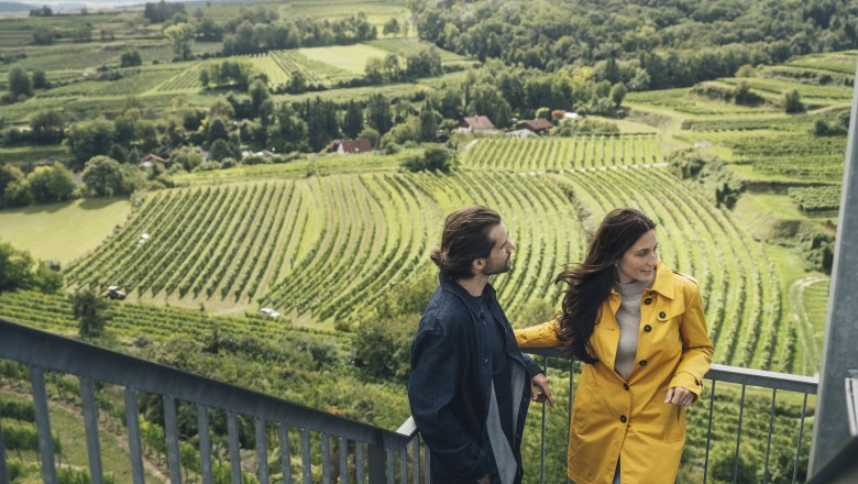 Feiertage 2026 optimal nutzen, &copy; Nieder&ouml;sterreich Werbung Ian Ehm