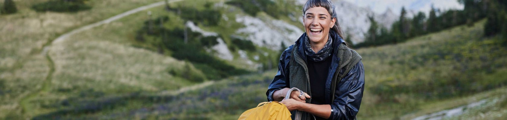 Header | Wandern Entdeckertouren, © Niederösterreich Werbung/Stefan Mayerhofer