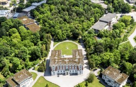 Landesausstellung, &copy; Karin Golicza