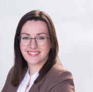 Sophie Seeb&ouml;ck, &copy; Daniela Matejschek